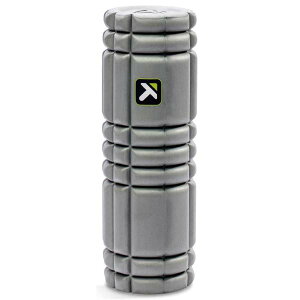 TRIGGER POINT gK[|Cg RA tH[ [[ ~j