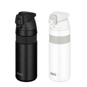 THERMOS T[X FJF-580 ^fMP[^C}O 580ml