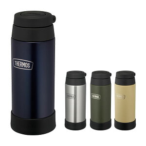 THERMOS T[X ROB-003 ^fMP[^C}O 500ml