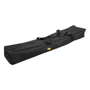 TOPEAK gs[N [ X^h L[ obO