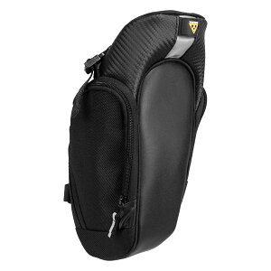 TOPEAK gs[N hpbN XL Xgbv }Eg ThobO