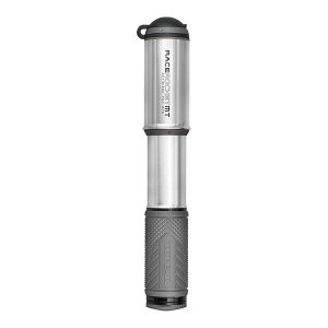 TOPEAK gs[N [XPbg MT Vo[ gу|v