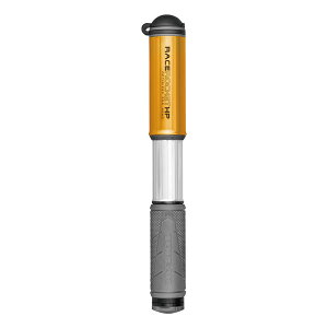 TOPEAK gs[N [XPbg HP S[h gу|v