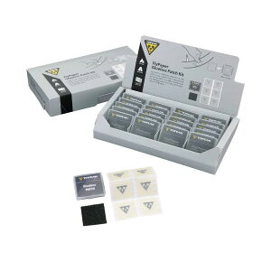 TOPEAK gs[N tCy[p[O[X pb` Lbg 20P[X pNCLbg