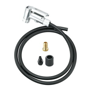 TOPEAK gs[N X}[g wbh DX AbvO[h Lbg