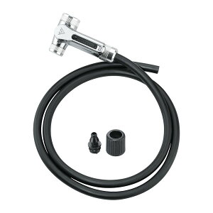 TOPEAK gs[N cCwbh DX AbvO[h Lbg