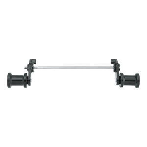TOPEAK gs[N W[j[ gC[ XChbN QR