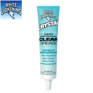 zCgCgjO NX^ NA[ OX 100g`[u/Crystal Clear GreaseyKXPbgAV[AJ[{߂܂zyX[YȏƗDꂽϋvzynɔz