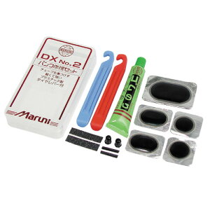 MARUNIi}jj pNCLbg DX No.2 [TOR01400]ybike-kingz