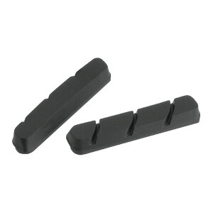 JAGWIRE �W���O���C���[ Road Pro C Insert Friction Fit ���[�h�v�� C �C���T�[�g �t���N�V�����t�B�b�g �A���~�����p �L�����p�[�u���[�L �u���[�L�V���[