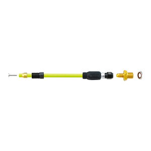 JAGWIRE �W���O���C���[ Pro Quick-Fit Adapter HFA310 �v�� �N�C�b�N�t�B�b�g�A�_�v�^�[