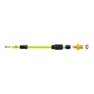 JAGWIRE �W���O���C���[ Pro Quick-Fit Adapter HFA803 �v�� �N�C�b�N�t�B�b�g�A�_�v�^�[