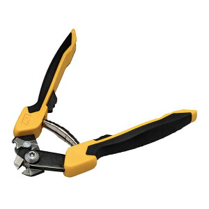 JAGWIRE �W���O���C���[ Pro 2.0 Housing Cutter �v�� 2.0 �n�E�W���O�J�b�^�[