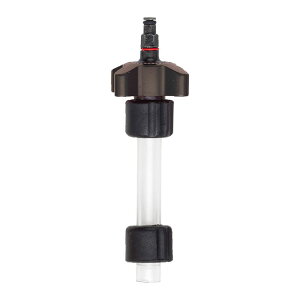 JAGWIRE �W���O���C���[ Elite SRAM Mineral Oil Fitting �G���[�g �X���� �~�l�����I�C�� �t�B�b�e�B���O