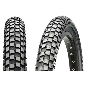 }LVX z[[[[ 26x2.20 MTB^Cybike-kingz