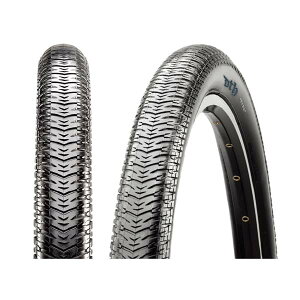 }LVX DTH 20x1.1/8 BMX^Cybike-kingz