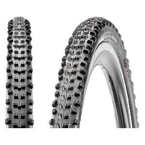 }LVX I[ e[ 700x33C CX^Cybike-kingz