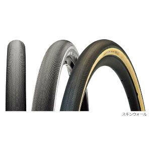 }LVX t[Y 27.5x2.00 `[uXfB Ox^Cybike-kingz