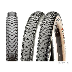マキシス アイコン 26x2.20 MTBタイヤ【bike-king】