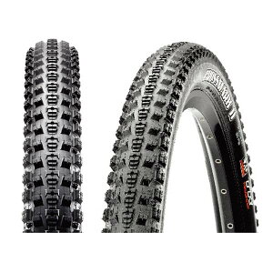 }LVX NX}[N2 29x2.10/2.25 MTB^Cybike-kingz