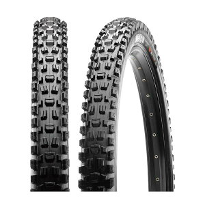 マキシス アセガイ 27.5x2.50 MTBタイヤ【bike-king】
