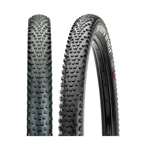 }LVX [R [X 29x2.25/2.35 MTB^Cybike-kingz