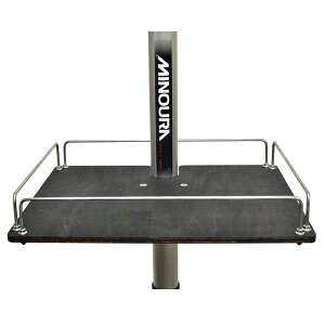 ~mE oXPbgA^b`g2ybike-kingz