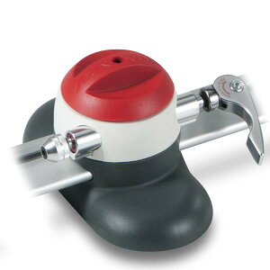 ~mE o[S TFp 9mm/15mmp tgtH[N}Egybike-kingz