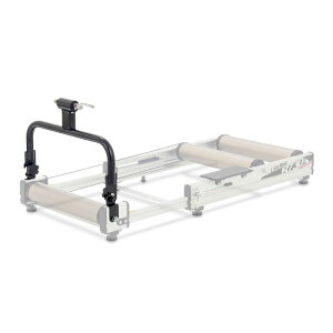 MINOURA ~mE LiveRoll R730p ANVubW (QR/X[p) tH[NX^h