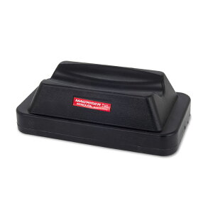 MINOURA ~mE }OCU[3 O֌ŒubN