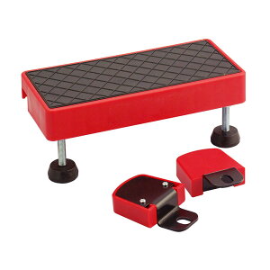 MINOURA ~mE tbgXebv&tgK[hZbg bh