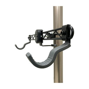 MINOURA ミノウラ バイククレードル30.2 オフセットタイプ バイクタワー30D用