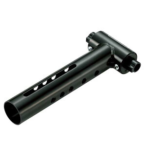 ~mE FG540/542p 15/110mmu[XgKitgtH[N}Egybike-kingz