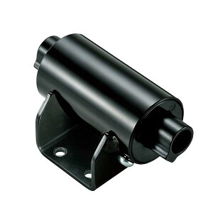 ~mE FG220p 15/110mmu[XgKitgtH[N}Egybike-kingz