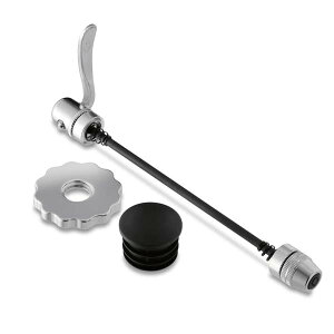 ~mE SQR-1 t[Ghp NCbNZbgybike-kingz