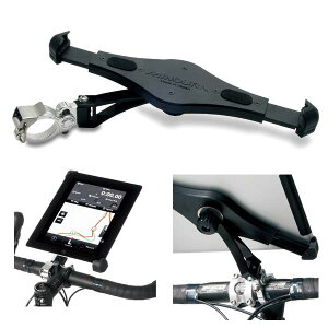 ~mE TPH-1 p^ubgz_[ybike-kingz