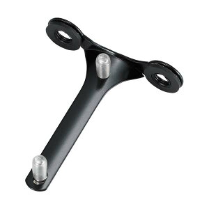 ~mE BOH-200 CO2{xz_[ybike-kingz