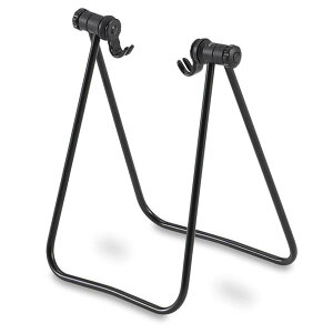 ミノウラ DS-40CS ディスプレイスタンド【bike-king】