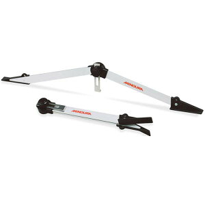 ~mE FCG-310 zC[Z^[Q[Wybike-kingz