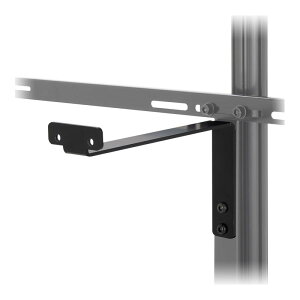 MINOURA ミノウラ HobbyTower ホビータワー HF-3 オーバーハングステー