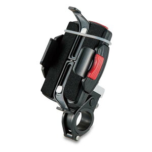 ~mE iH-520-S/M lW~ߎNv^Cv X}zz_[ybike-kingz