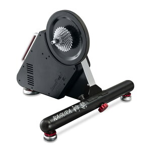 MINOURA ~mE SmartTurbo _yDD LSD9200 LED3f _CNghCuX}[gg[i[