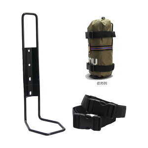 �~�m�E�� MC-2000 �}���`�P�[�W�ybike-king�z