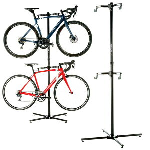 ~mE P-500AL-7S yAX^h  [X^hybike-kingz