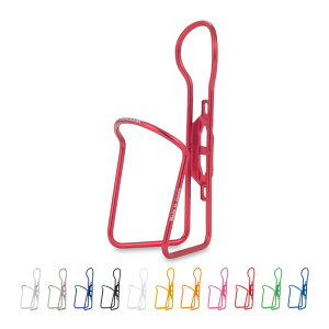 MINOURA ~mE PC-500 ybg{gP[W