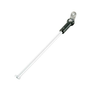 ~mE QUS-10FK LbNX^hybike-kingz