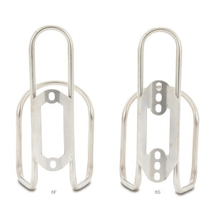 MINOURA ~mE SB100-6 XeX{gP[W