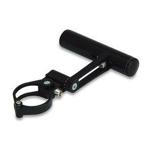 ~mE SWG-400 ANZT[z_[ybike-kingz