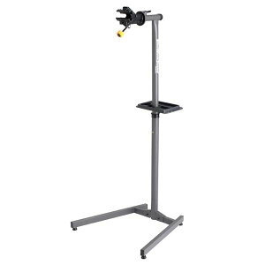�~�m�E�� W-3100 ���[�N�X�^���h�ybike-king�z