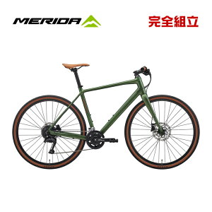 MERIDA _ 2026Nf GRAN SPEED 100-D OXs[h100-D 2x9s NXoCN fBXNu[L J[{tH[N }`p[pX ʋ΁EX S?Ҍ \Eϋv